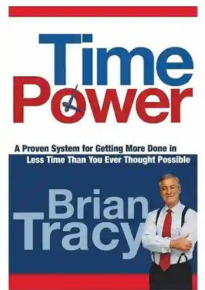 product_13592_1579170043_26563 copy كتاب رمان انگلیسی قدرت زمان Time Power - Image 1
