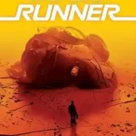 كتاب رمان انگلیسی آیا آدم مصنوعی‌ها خواب گوسفند برقی می‌بینند Do Androids Dream of Electric Sheep - Blade Runner 1