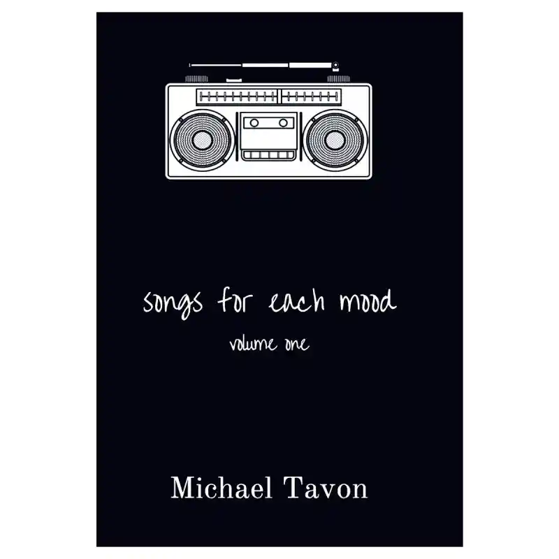 product_28850_1732642075_84722 copy رمان انگلیسی آهنگ برای هر حالت Songs for Each Mood - Image 1