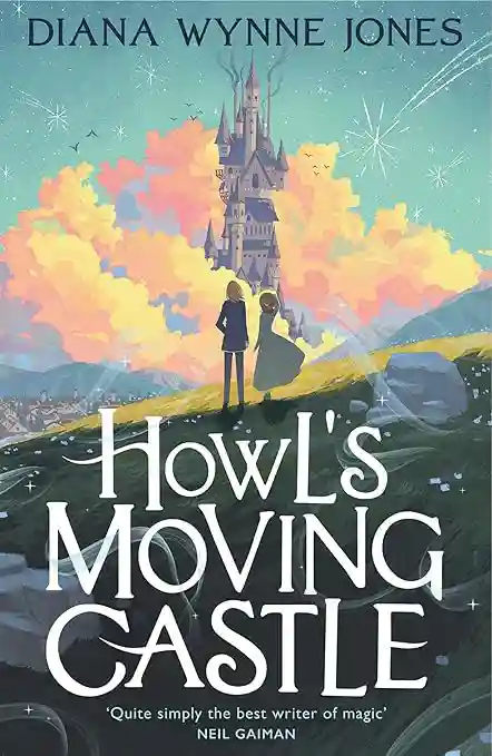 product_31073_1759388324_55084 copy Howl's Moving Castle - Image 1