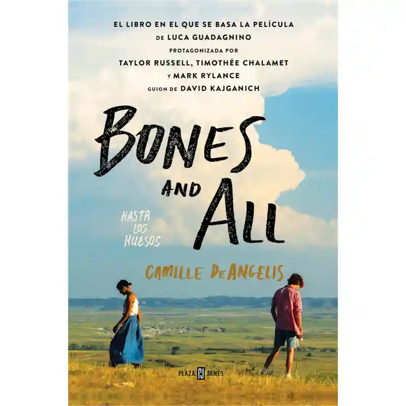 product_31075_1759389518_12325 copy كتاب رمان انگليسی bones and all - Image 1