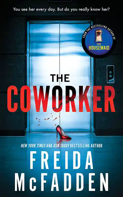 product_31078_1759391770_42239 copy كتاب رمان انگليسی the coworker - Image 1