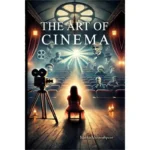 كتاب رمان انگليسیThe Art of Cinema