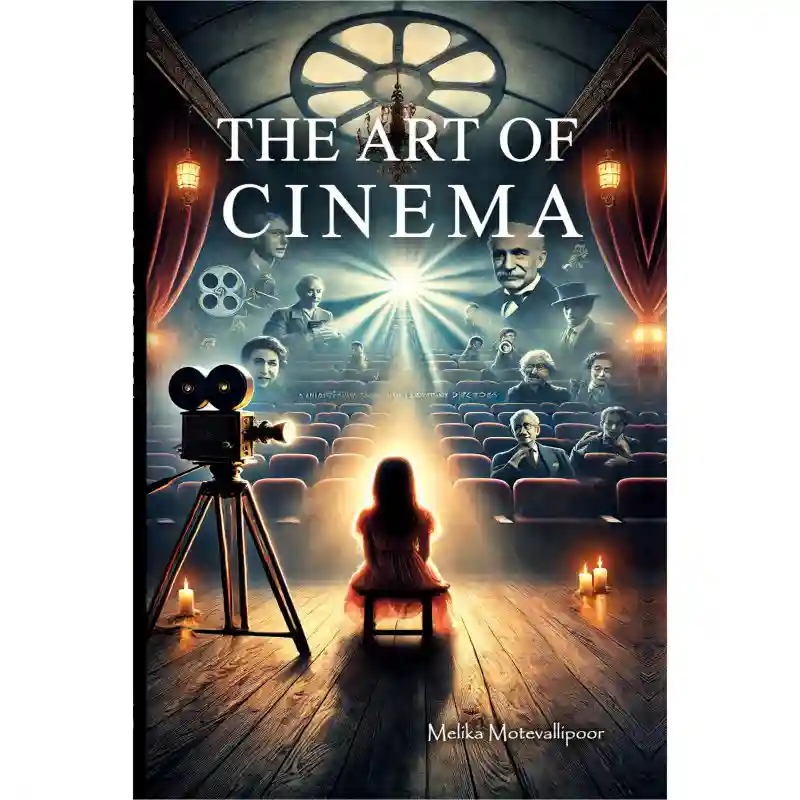 product_31094_1759408404_89779 copy كتاب رمان انگليسیThe Art of Cinema - Image 1