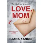 كتاب رمان انگليسی Love, Mom