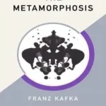 کتاب زبان انگلیسی رمان کافکا: مسخ-Kafka:The Metamorphosis