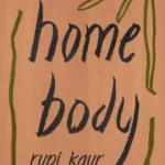 كتاب رمان انگليسی هوم بادی Home Body