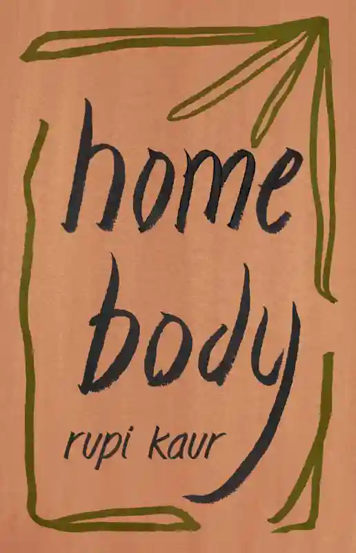 product_32350_1766988747_20667 copy كتاب رمان انگليسی هوم بادی Home Body - Image 1