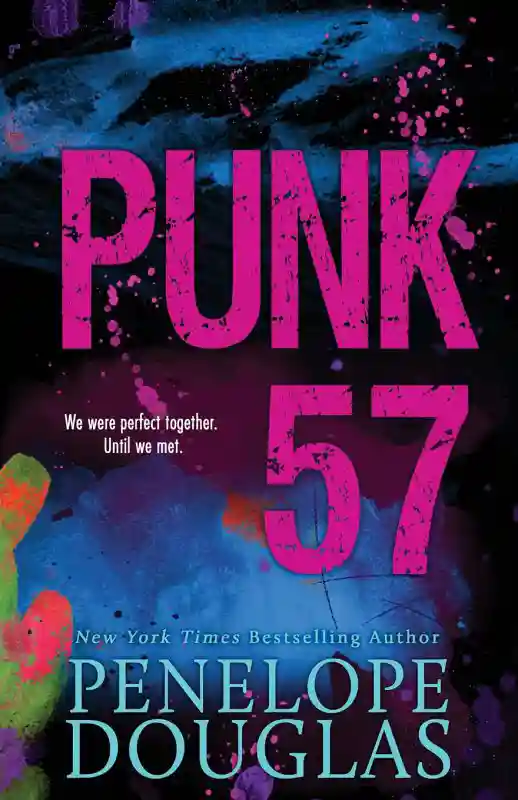 product_32358_1766995154_96476 copy كتاب رمان انگليسی پانک ۵۷ PUNK 57 - Image 1